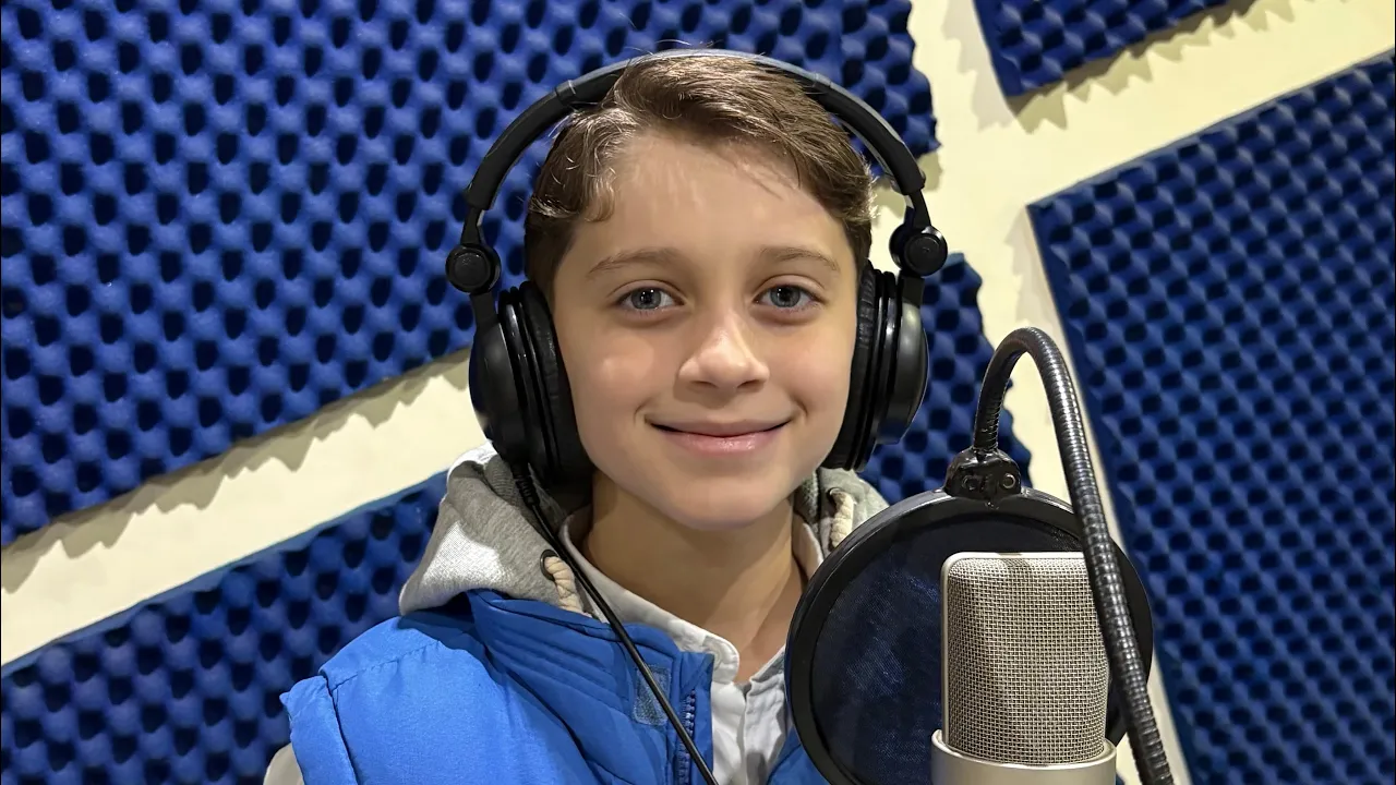 الله يعلم و إلى ربي