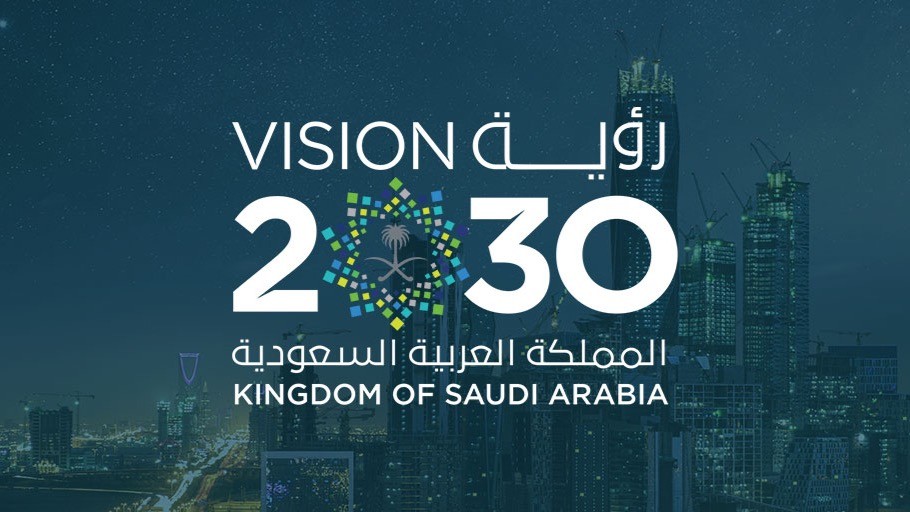 التحول الرقمي في السعودية: كيف تعيد رؤية 2030 تشكيل المستقبل التقني