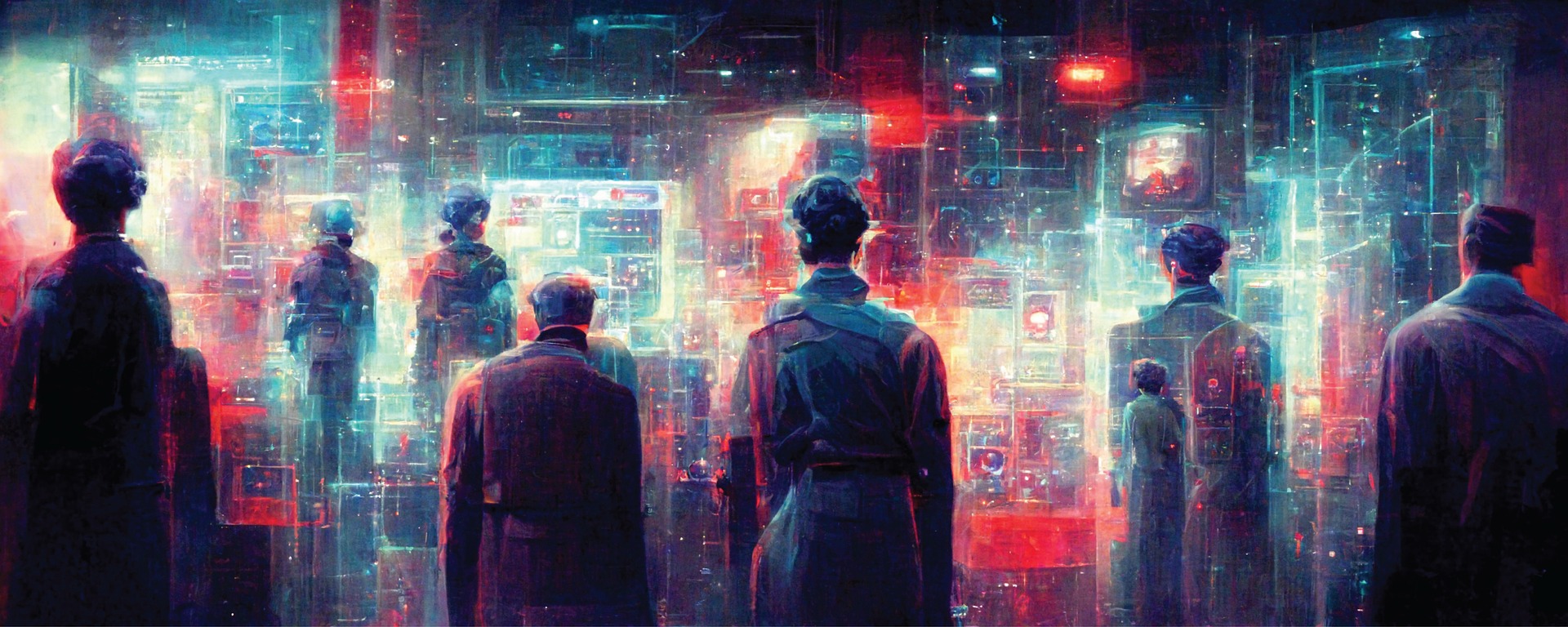 The Religion of "No Religion"